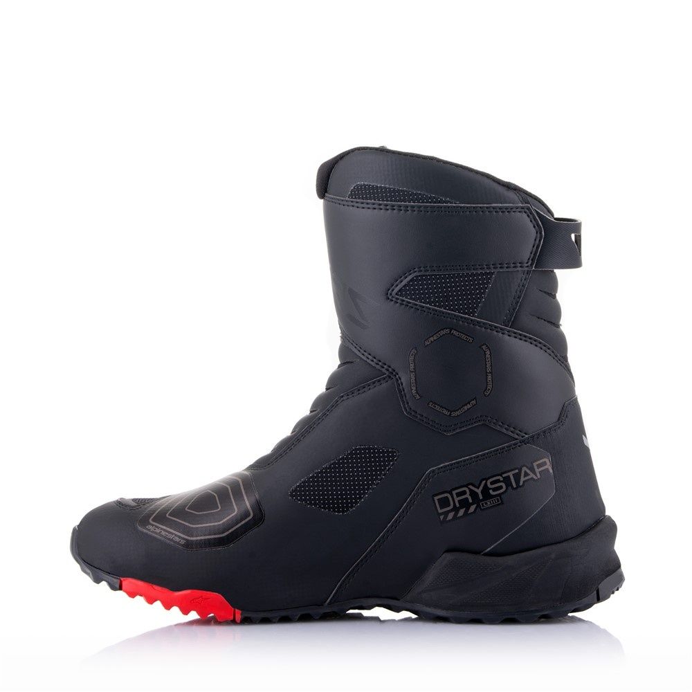 Alpinestars RT-7 Drystar® Touring Boots