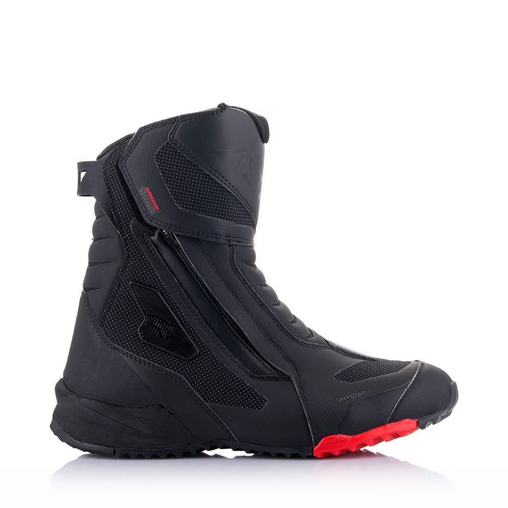 Alpinestars RT-7 Drystar® Touring Boots