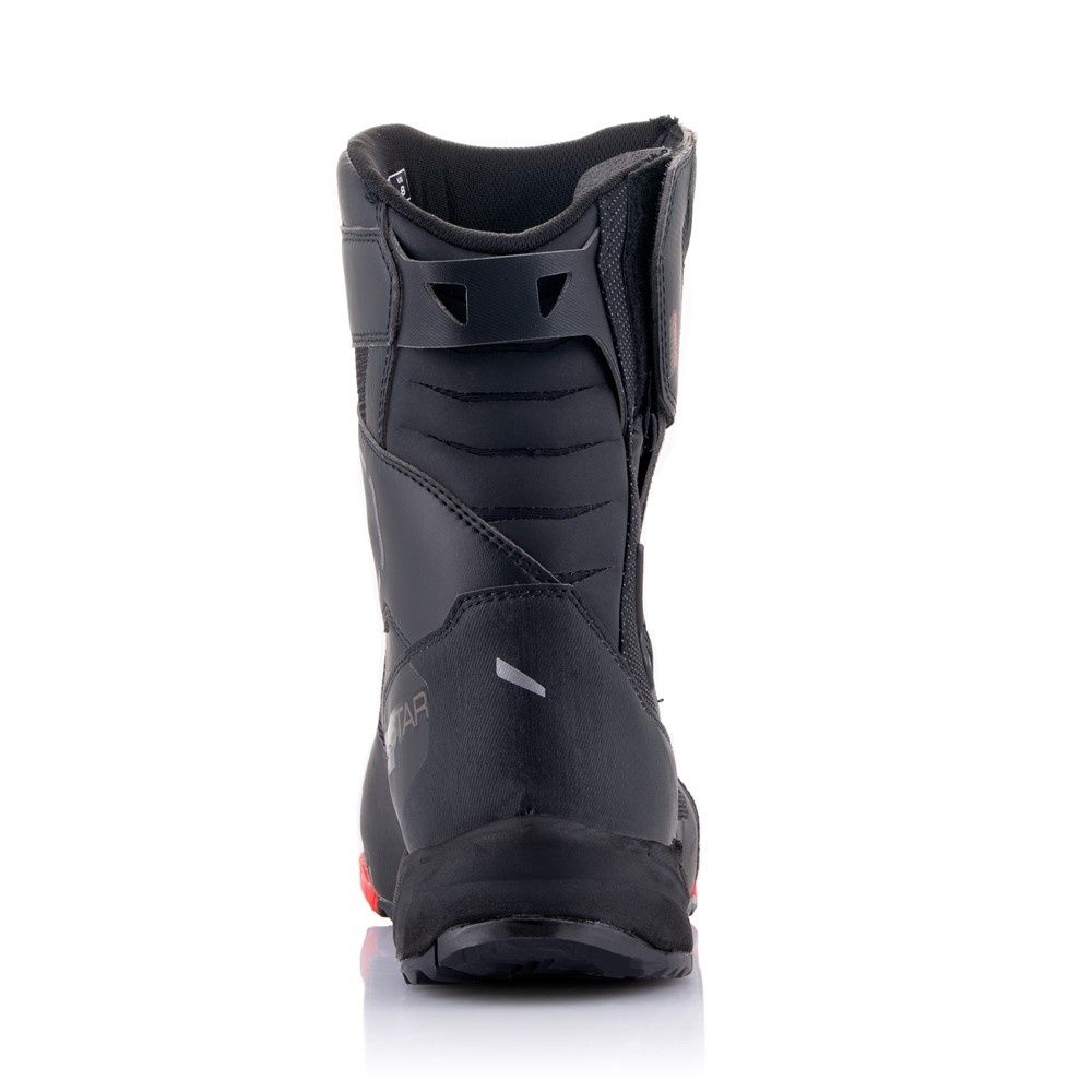 Alpinestars RT-7 Drystar® Touring Boots