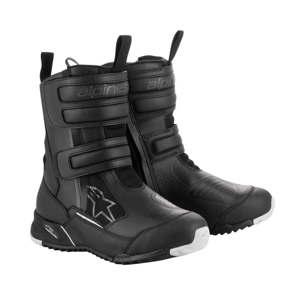 Alpinestars Stella RT-7 Drystar Women's Riding Boots