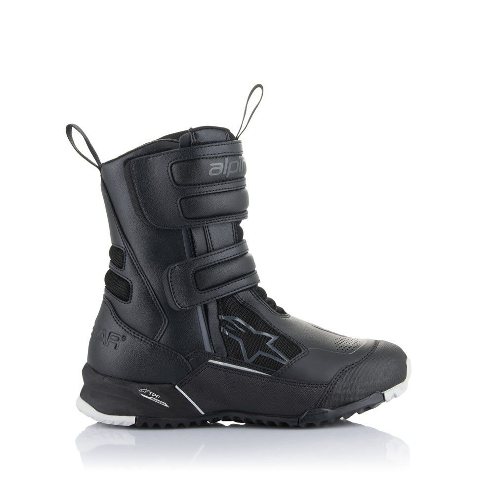 Alpinestars Stella RT-7 Drystar Women's Riding Boots