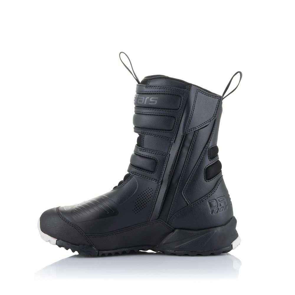 Alpinestars Stella RT-7 Drystar Women's Riding Boots