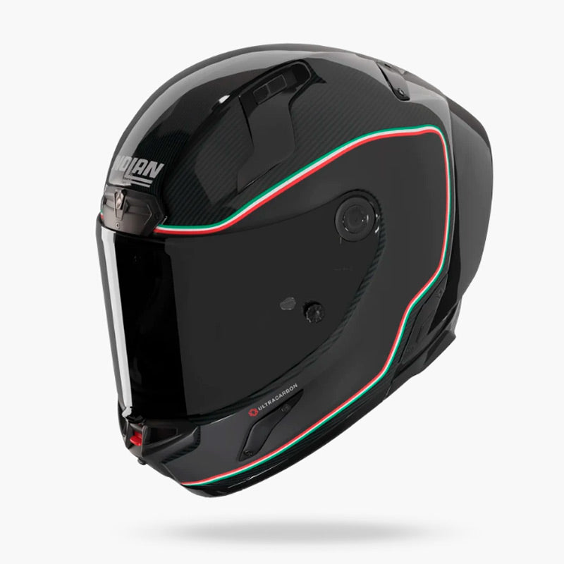 X804RS341_angle