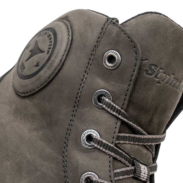 Tank-eyelets-lr
