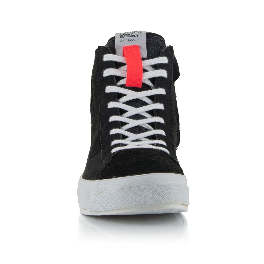 Alpinestars Stella Stated Podium Women's Riding Shoes