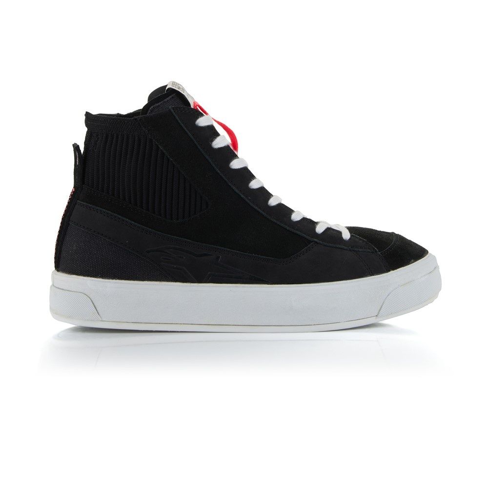 Alpinestars Stella Stated Podium Women's Riding Shoes