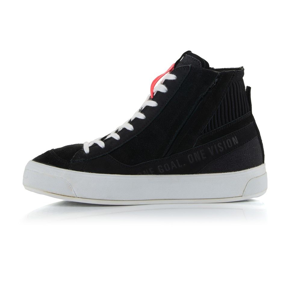 Alpinestars Stella Stated Podium Women's Riding Shoes