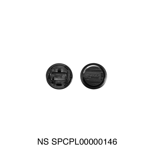N40.5-NS-SPCPL00000135-Placchette-N40-Full