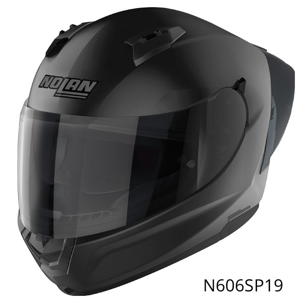N6S000007302_NOLAN-N60-6-SPORT-CLASSICO_FRONT-LABE