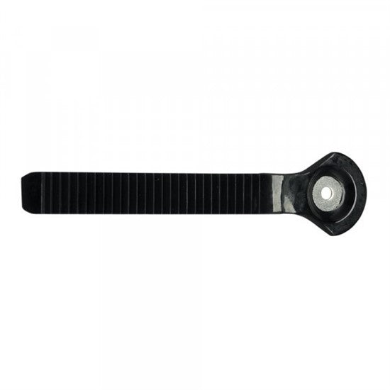 S-MX Plus Calf Slider