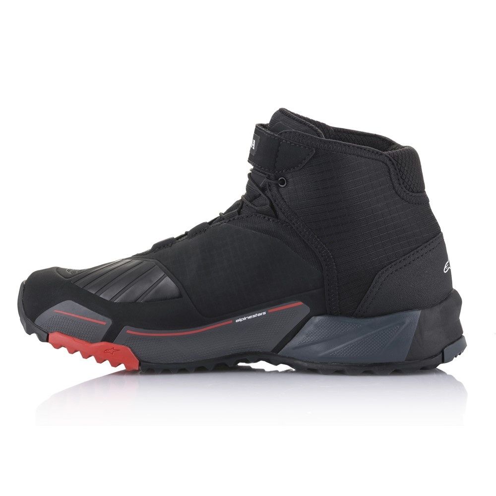 Alpinestars Honda CR-X Drystar® Shoes