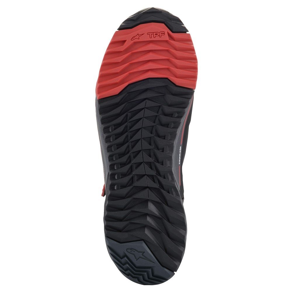 Alpinestars Honda CR-X Drystar® Shoes