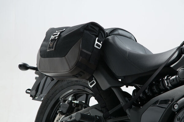legend gear sls LEGEND GEAR SADDLE BAG LS2 SW MOTECH FOR LEGEND GEAR SADDLE STRAP SLS – DR MOTO