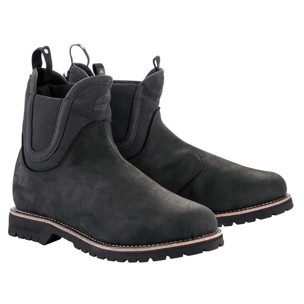 Alpinestars Turnstone Riding Shoes