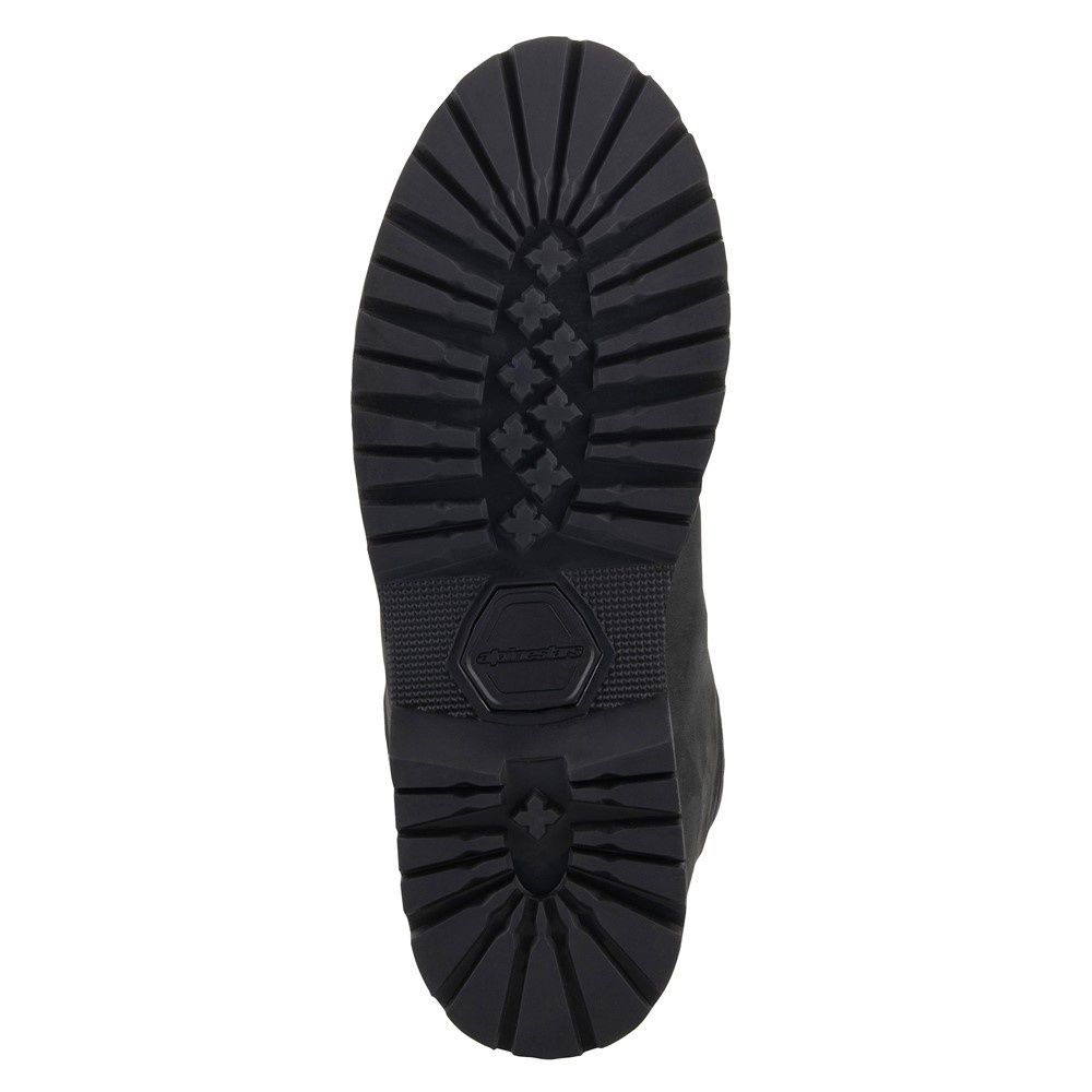 Alpinestars Turnstone Riding Shoes