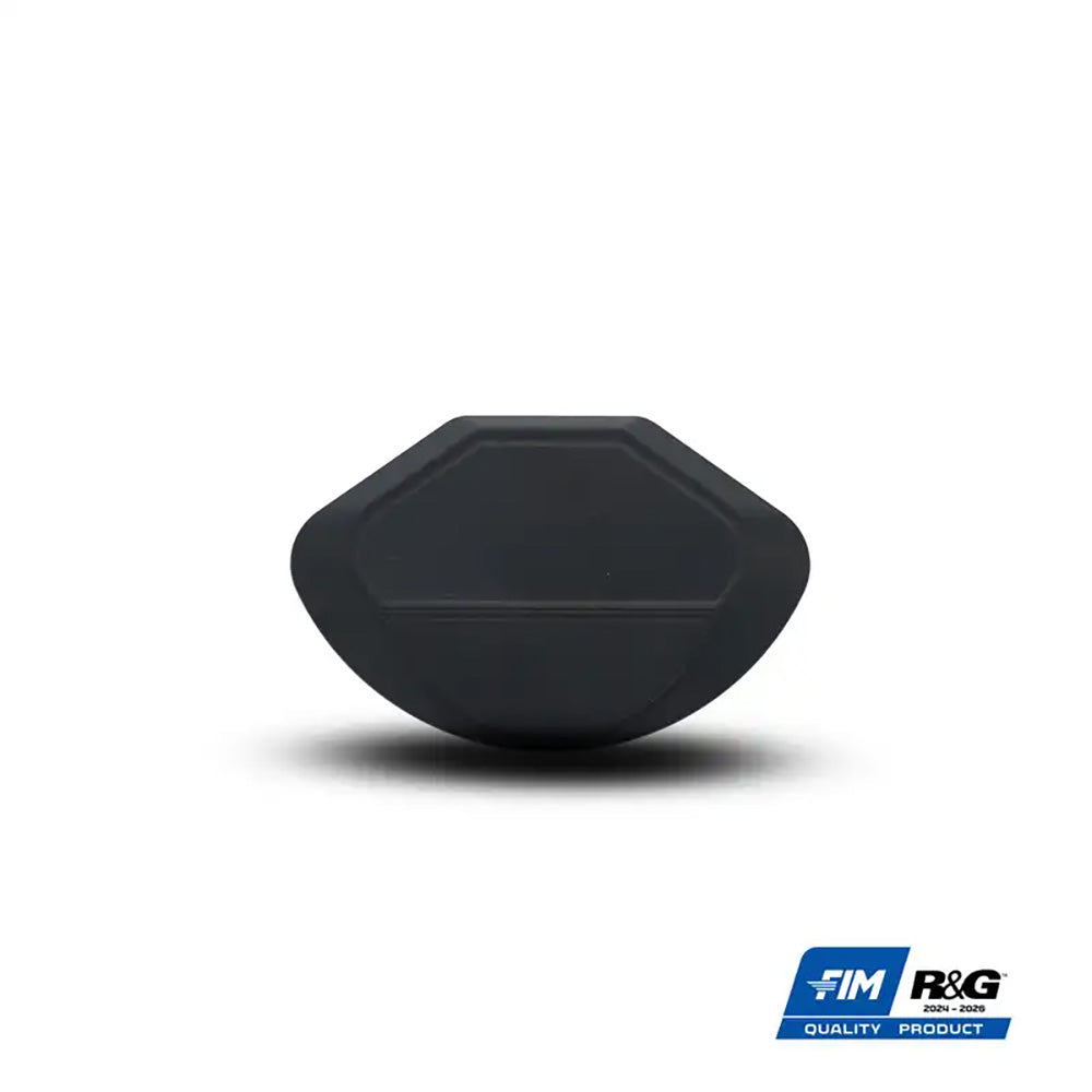 R&G PRO Skidder Replacement (large)