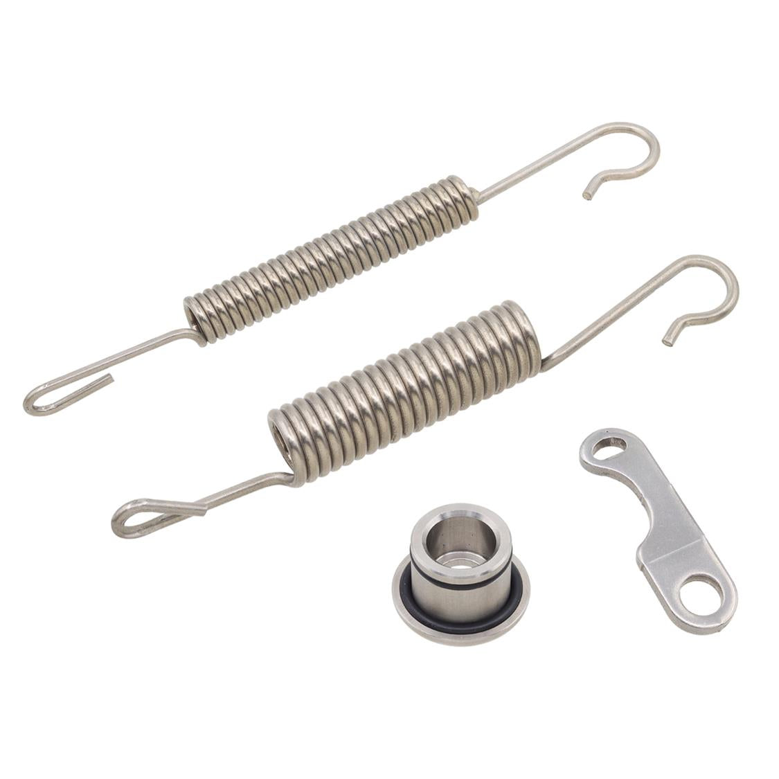 SIDESTAND SPRING PSYCHIC GASGAS HUSQVARNA KTM