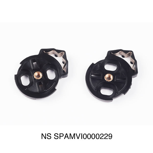 X804 - NS SPRAS00000028