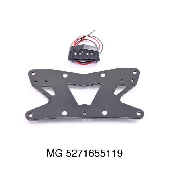 MG 5271655119