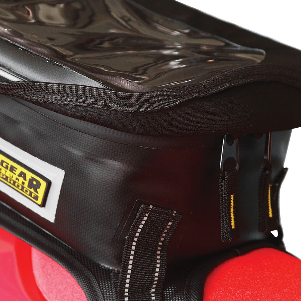 SE-3060 - HURRICANE WATERPROOF DUAL SPORT ENDURO T