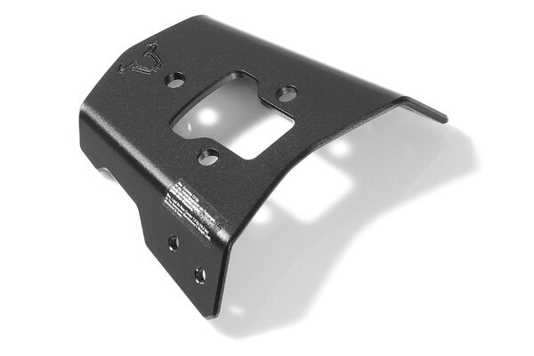 REAR CARRIER SW MOTECH ALUMINIUM RACK BMW K1200S 04-08