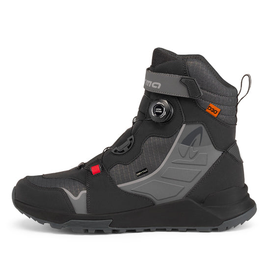 Forma ADV Kite Dry - Adventure/Crossover