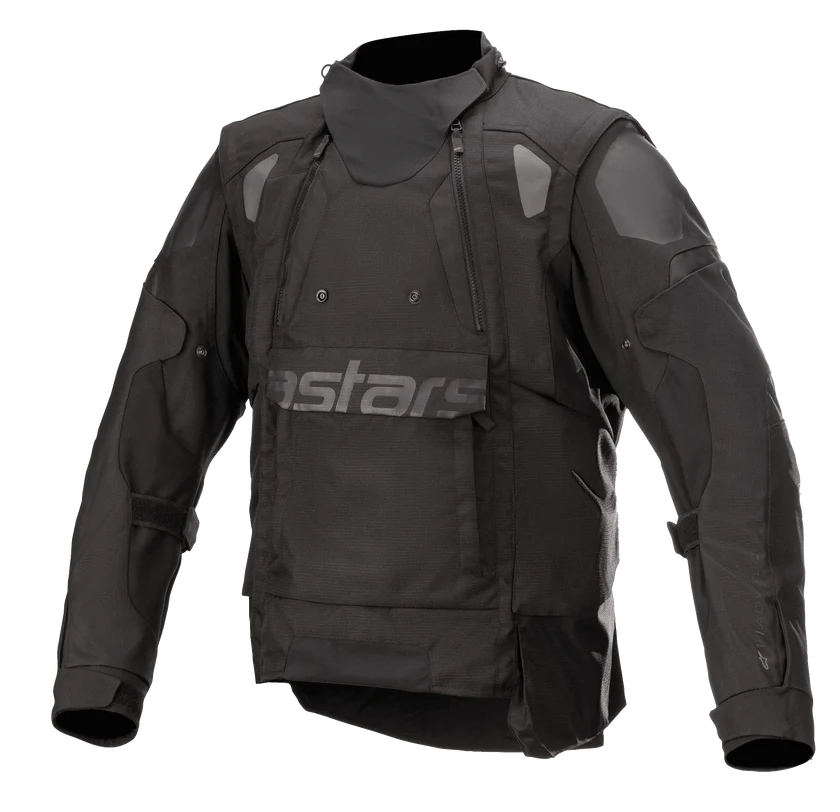 Alpinestars Halo Drystar® Jacket - CLEARANCE