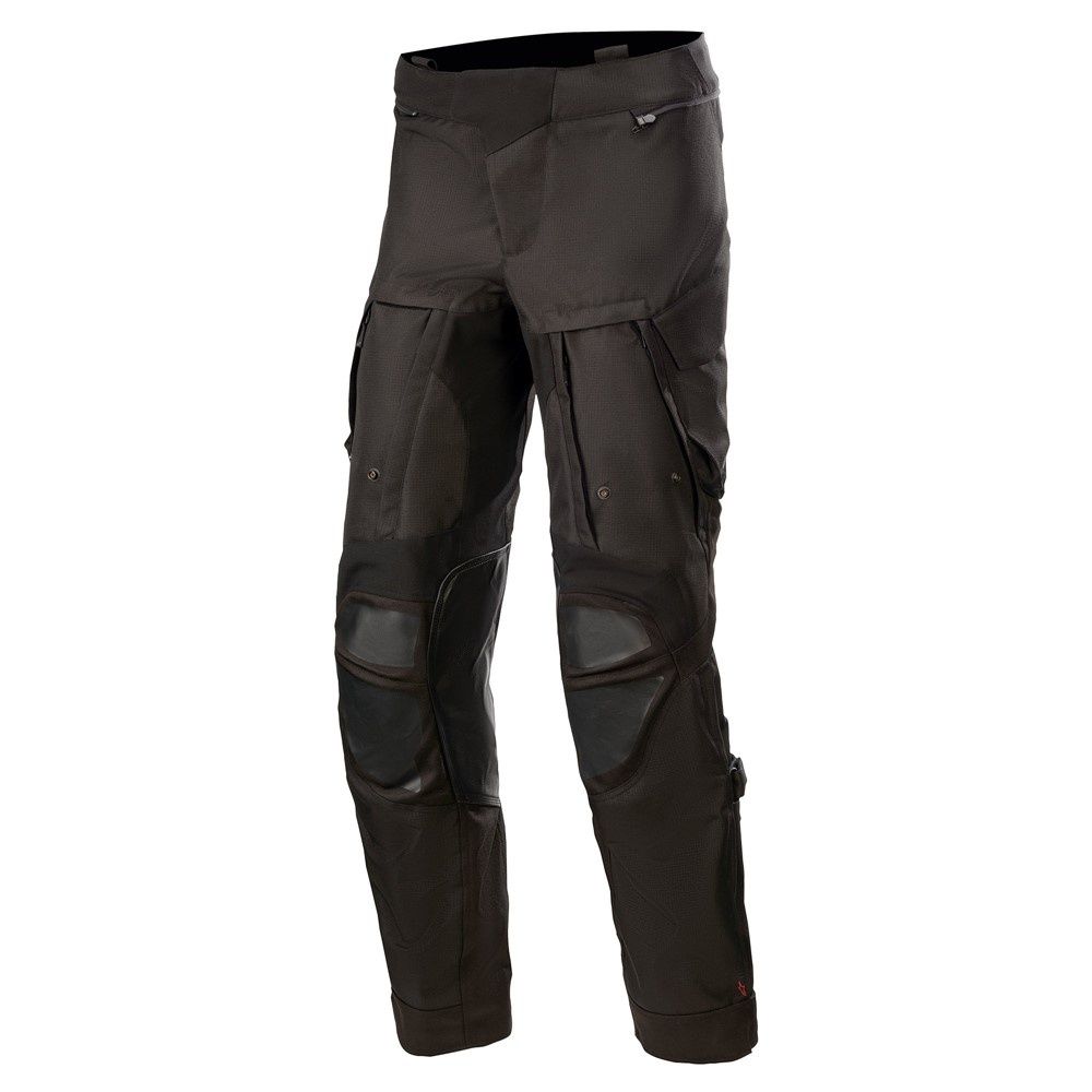 Halo Drystar Pants