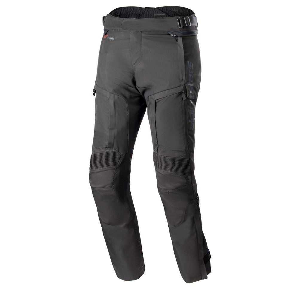 Alpinestars Bogotá Pro Drystar® 4 Seasons Pants