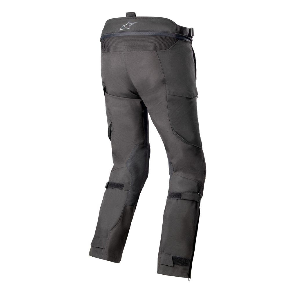Alpinestars Bogotá Pro Drystar® 4 Seasons Pants
