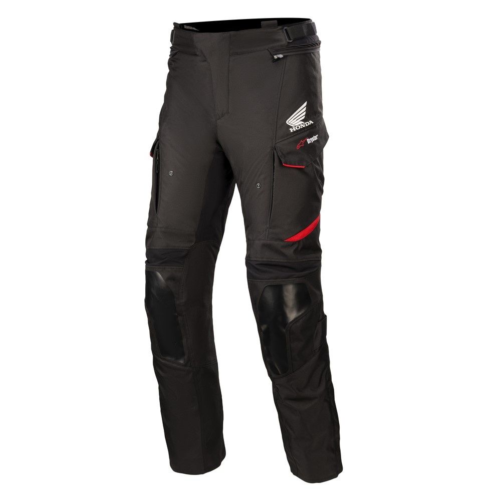 Honda Andes v3 Drystar Pants