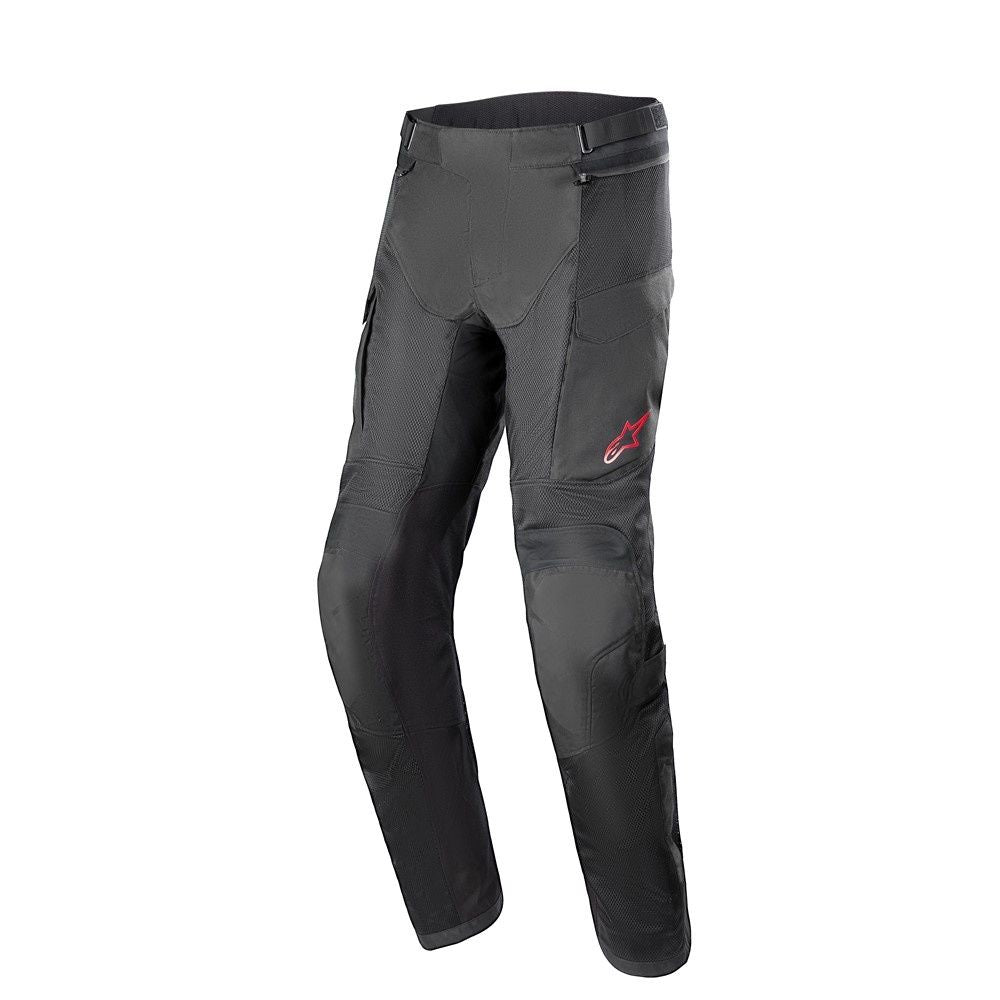 Alpinestars Andes Air Drystar® All Seasons Pants - Black