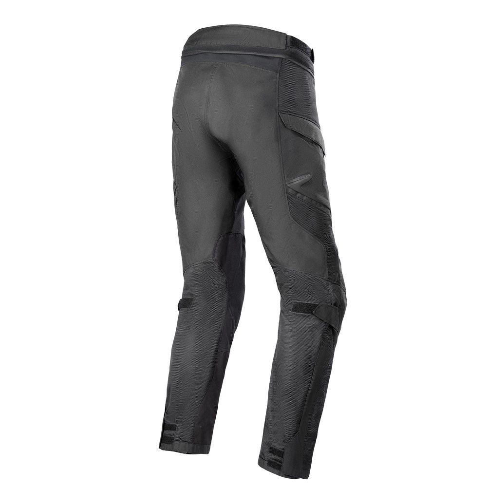 Alpinestars Andes Air Drystar® All Seasons Pants - Black