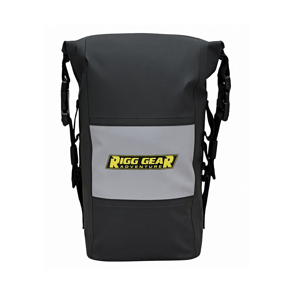 SE-4005 - HURRICANE WATERPROOF RIGGPAK 2