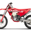 GASGAS EX450F 2023