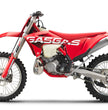 GASGAS EX250 2023