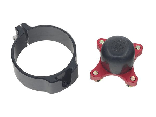 HOLESHOT DEVICE PSYCHIC  HUSQVARNA KTM