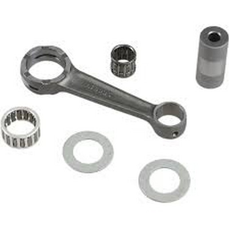 CONROD KIT WOSSNER KTM 450 SX-F 03-06