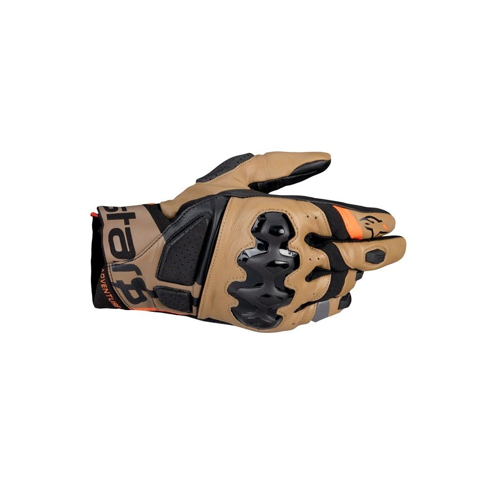 Belize Drystar v3 Gloves