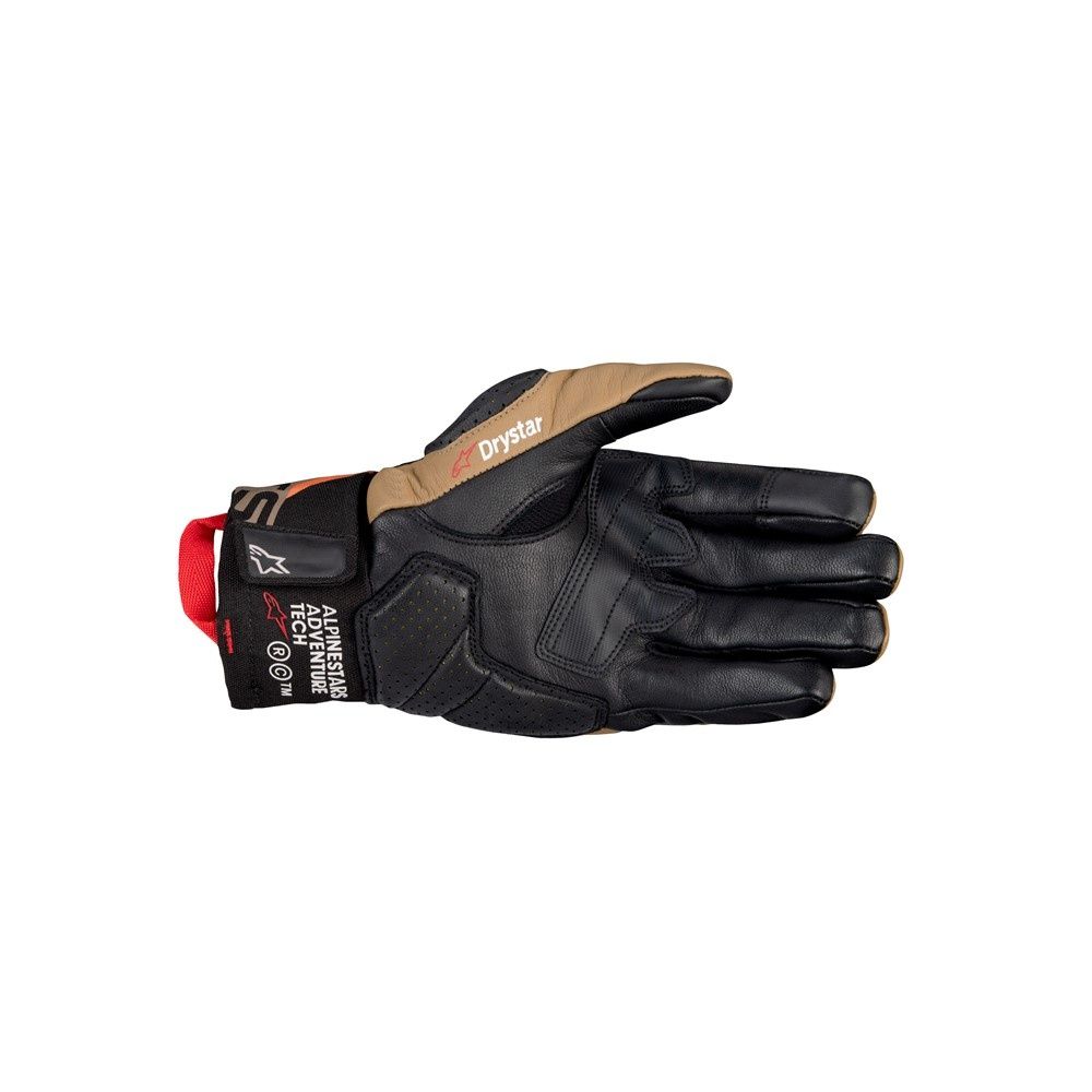 Belize Drystar v3 Gloves