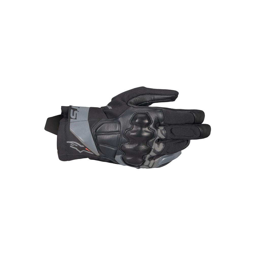 Corozal Drystar v3 Gloves