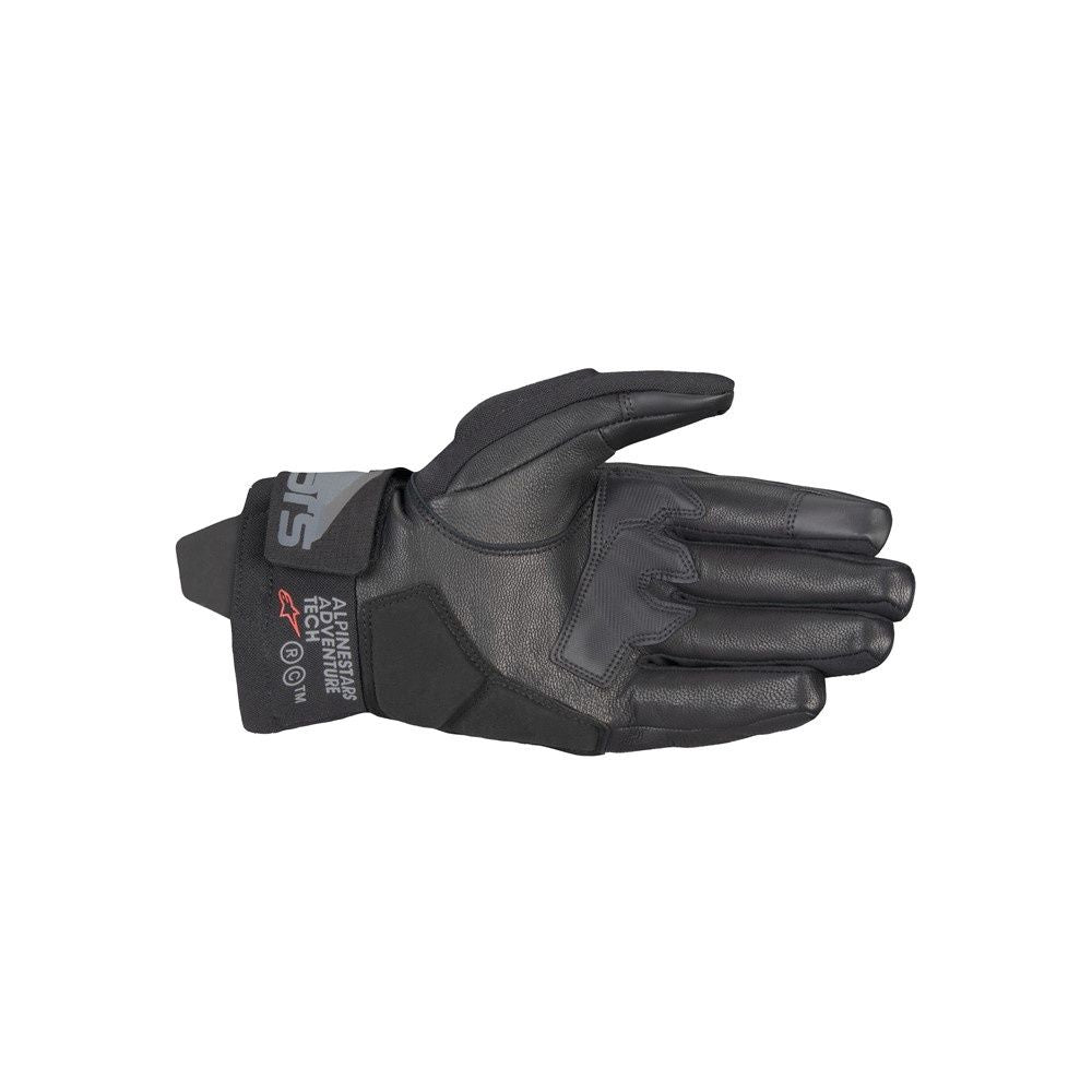 Corozal Drystar v3 Gloves