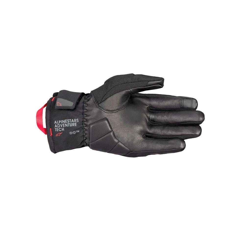 Crestone Gore-Tex Gloves