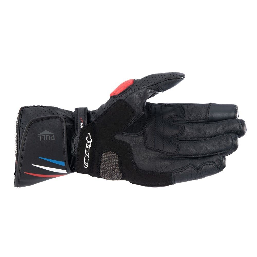 Honda SP-8 v3 Gloves