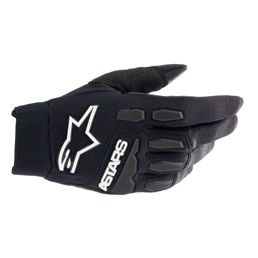 Full Bore XT Gloves