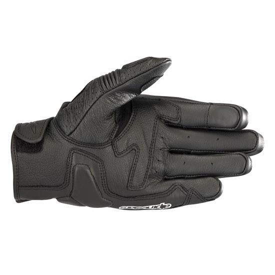 Celer V2 Gloves