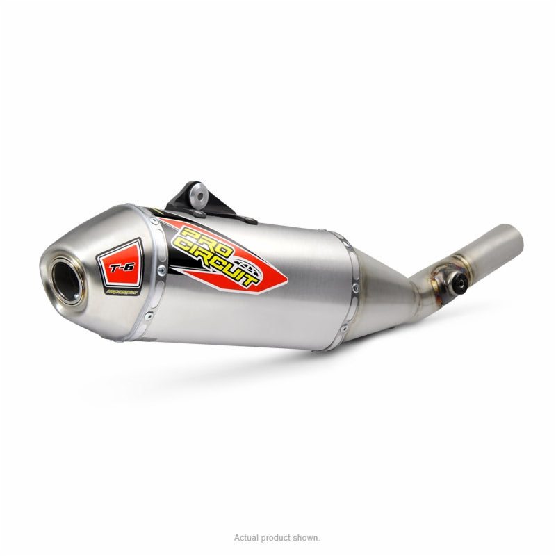 PR-0122125A