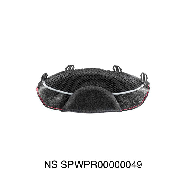 N1005--NS-SPAMVI0000218-Visor-Mechanism-N100-5
