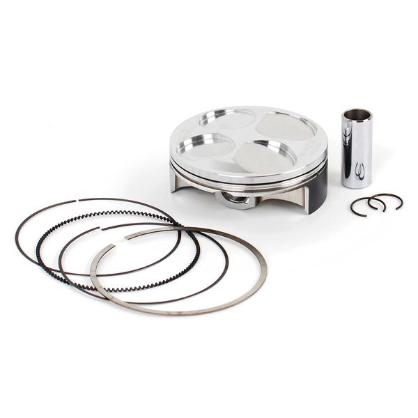 PISTON KIT WOSSNER 94.96MM GAS GAS EXF MCF HUSQVARNA FC FS FX KTM SMR SX-F XC-F