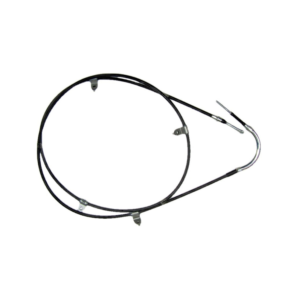 PARK BRAKE CABLE OEM FITMENT HONDA